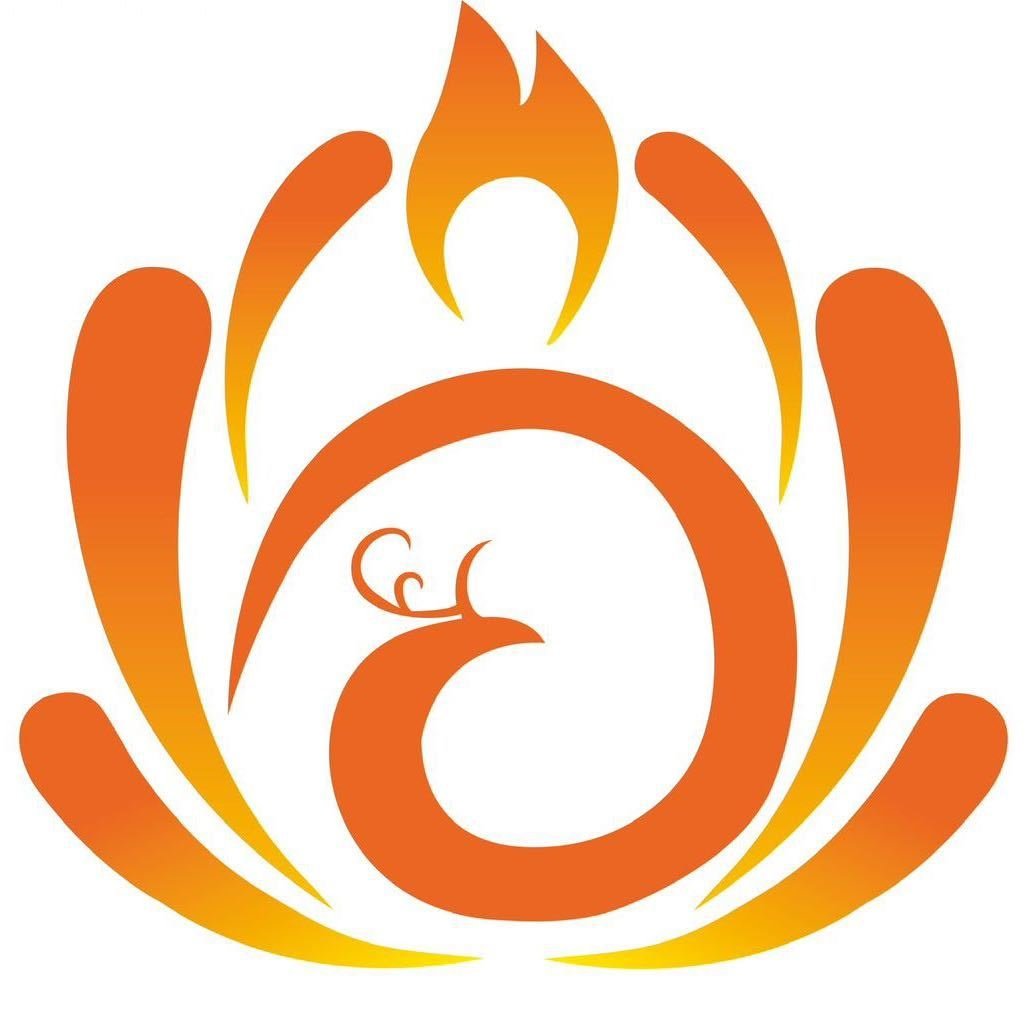 Kikuxi